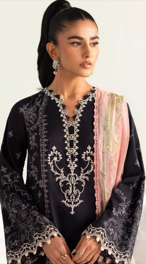 Qalamqar- Q prints ‘25 -Nora - Image 2