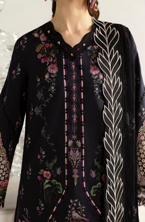 Qalamqar- Q prints ‘25 - Rida - Image 4