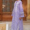 Lila - Image 5