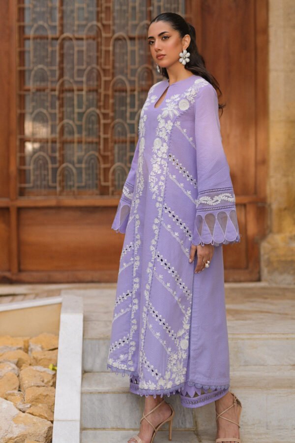 Lila - Image 5