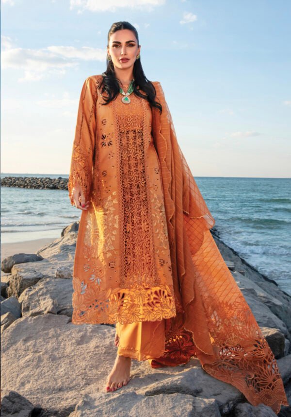 ZARIAH - Image 2