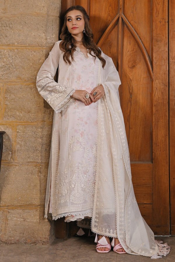Haya - Image 2