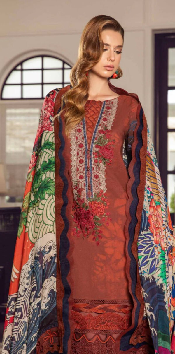 M print winter fall - 2023- code-2A - Image 3