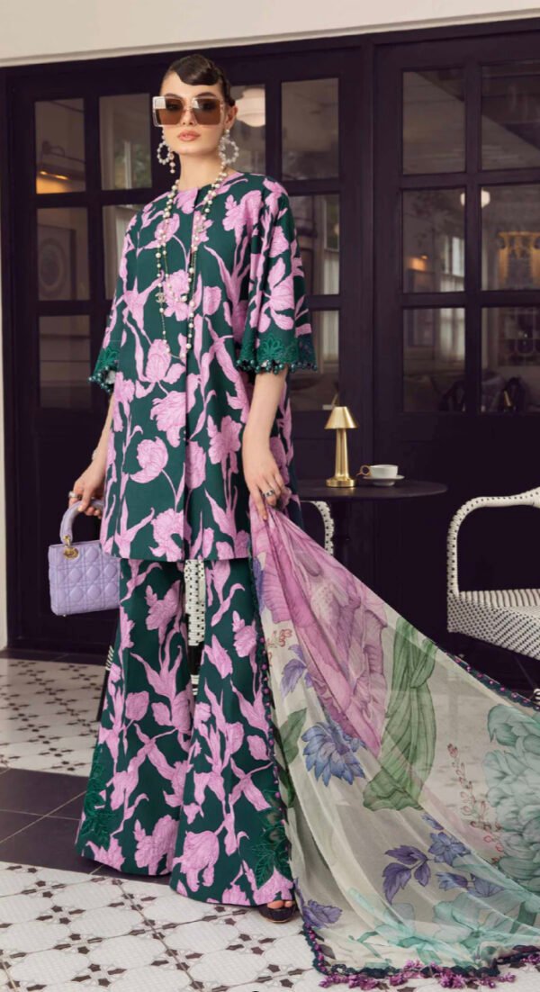 M print winter fall - 2023- code-5B