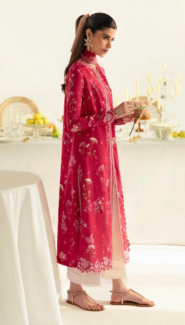 Qalamqar- Q prints ‘25 -Kiara - Image 2