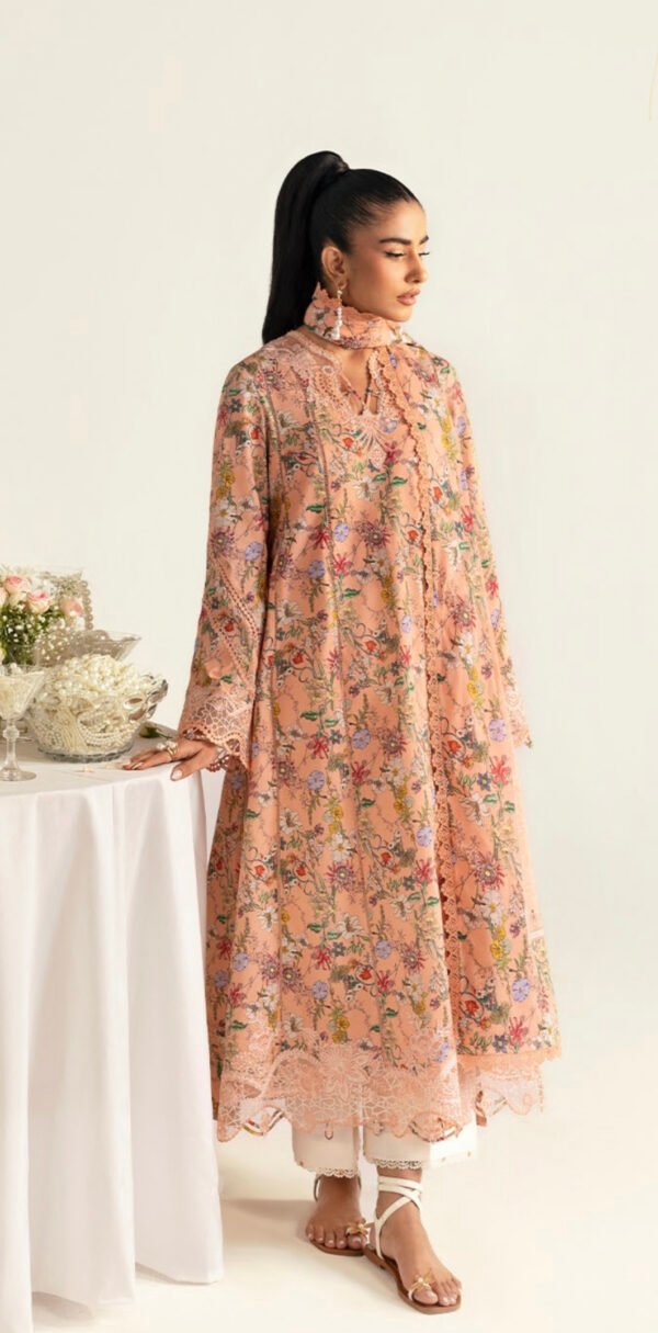 Qalamqar- Q prints ‘25 -Maira - Image 3
