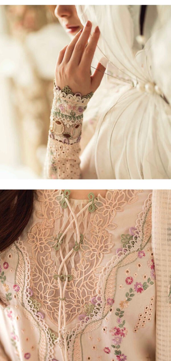 LILY - Image 3