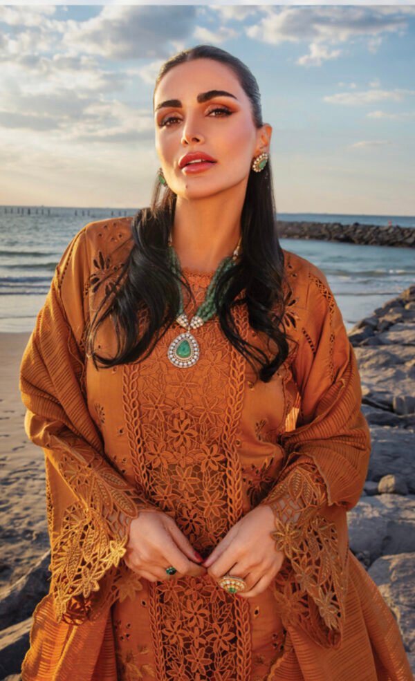 ZARIAH - Image 3