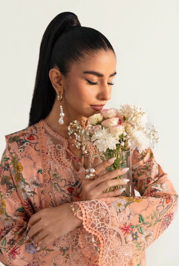 Qalamqar- Q prints ‘25 -Maira - Image 2