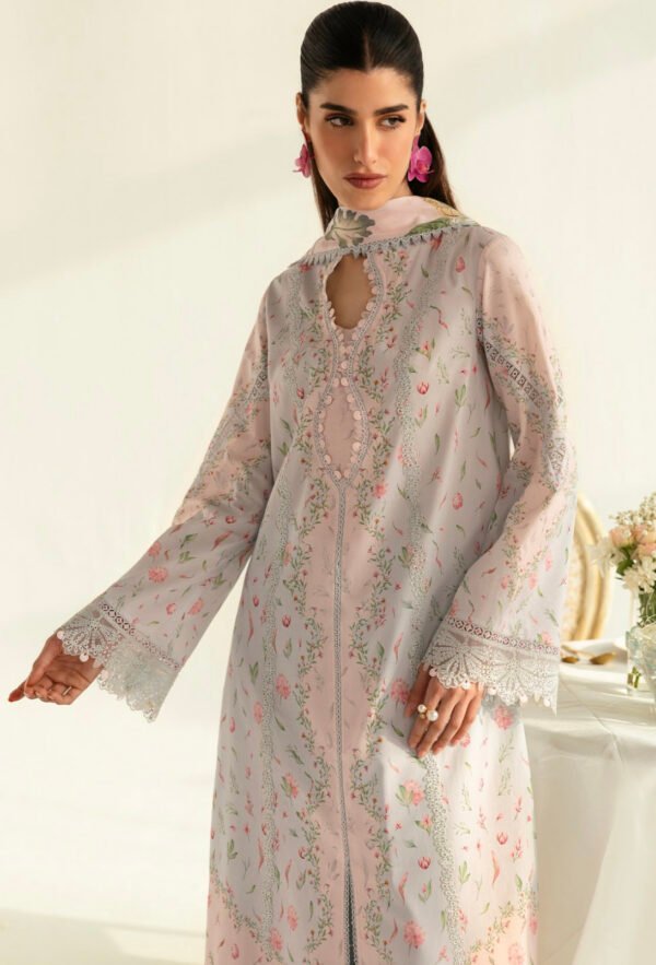 Qalamqar- Q prints ‘25 -Jane - Image 2