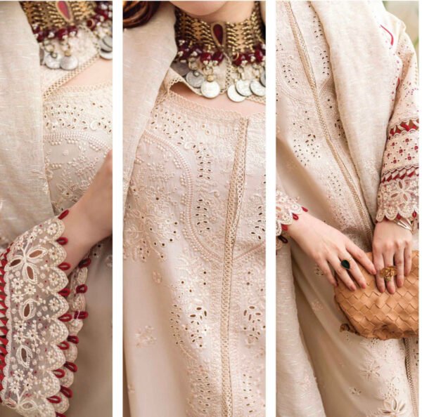 ANAYA - Image 3