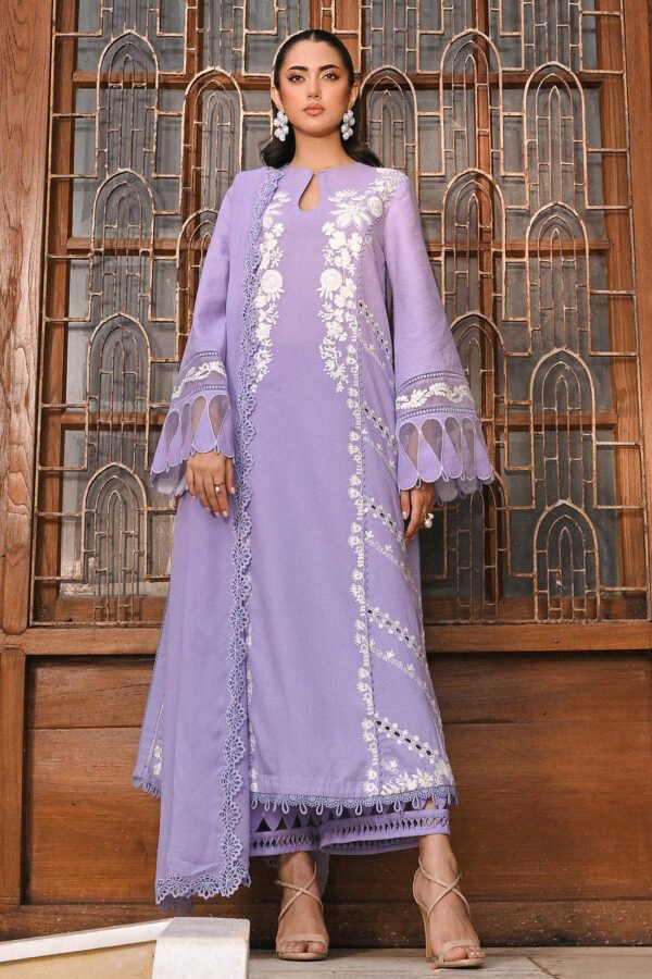 Lila - Image 7