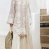 Suffuse-Casual Pret24-Fall-Lera