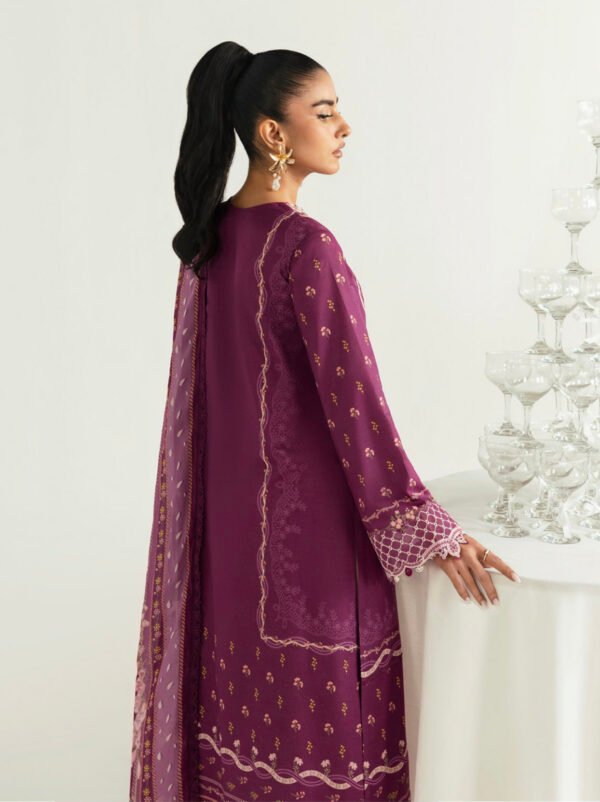 Qalamqar- Q prints ‘25 - Miya - Image 2