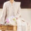 Suffuse-Casual Pret24-Fall-Lera - Image 3