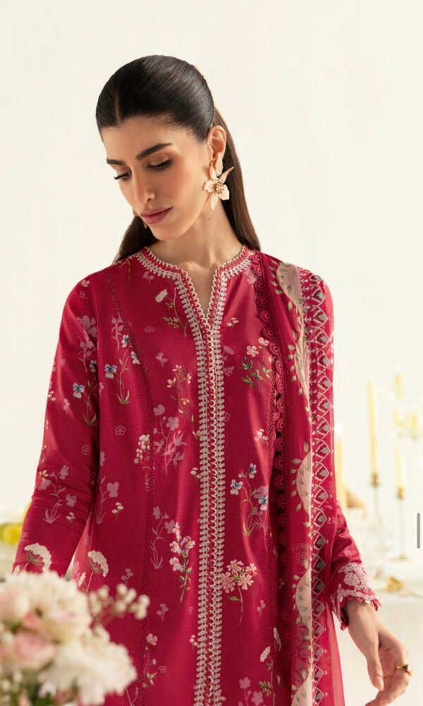 Qalamqar- Q prints ‘25 -Kiara - Image 3