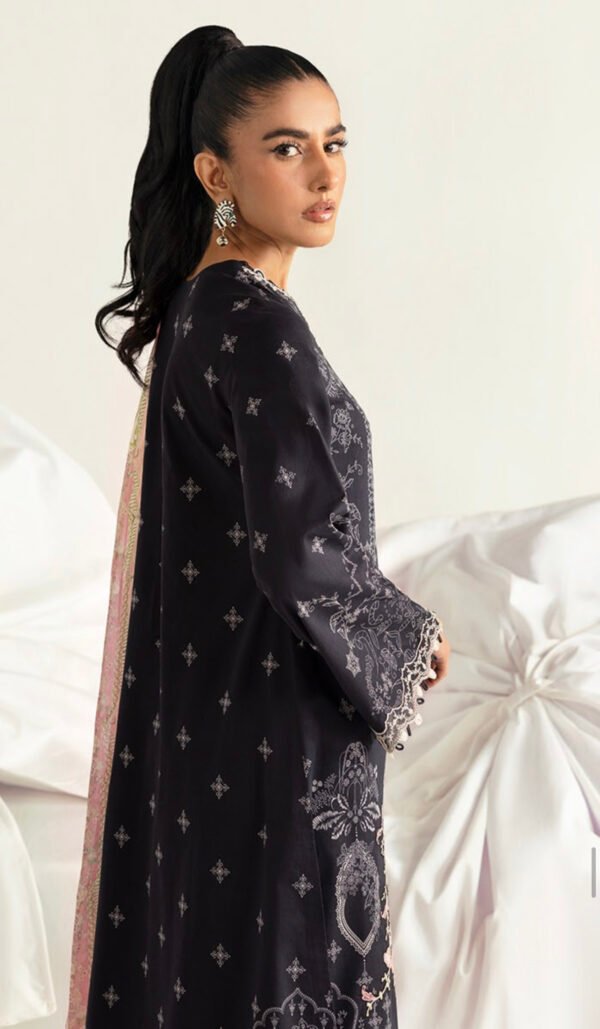 Qalamqar- Q prints ‘25 -Nora - Image 3