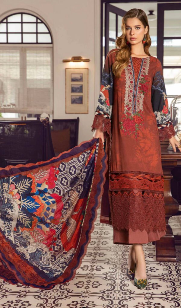 M print winter fall - 2023- code-2A