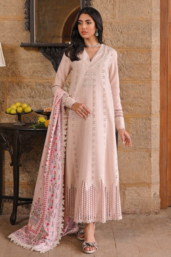 ILANA - Image 3