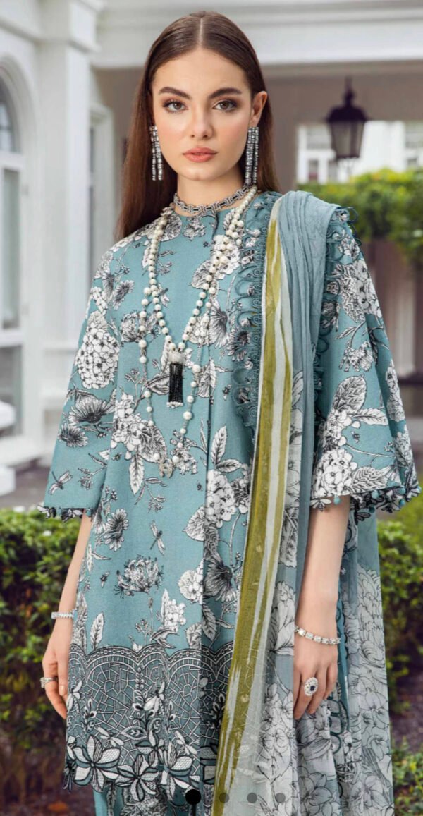 M print winter fall - 2023- code 8 B - Image 3