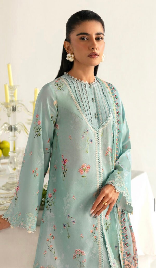 Qalamqar- Q prints ‘25 -Rena - Image 3
