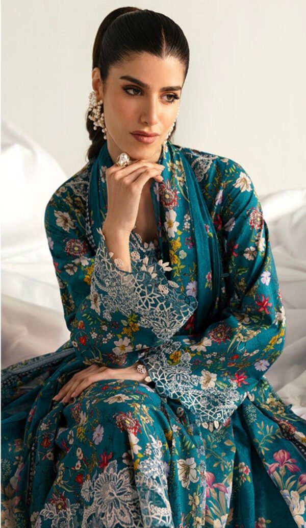 Qalamqar- Q prints ‘25 -Faha - Image 2