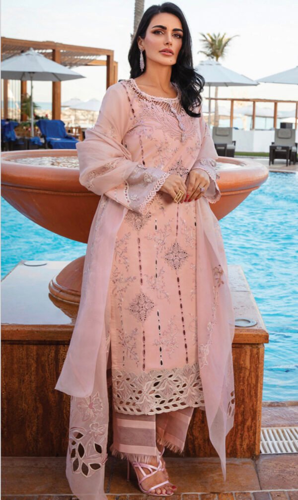 AMANI - Image 4