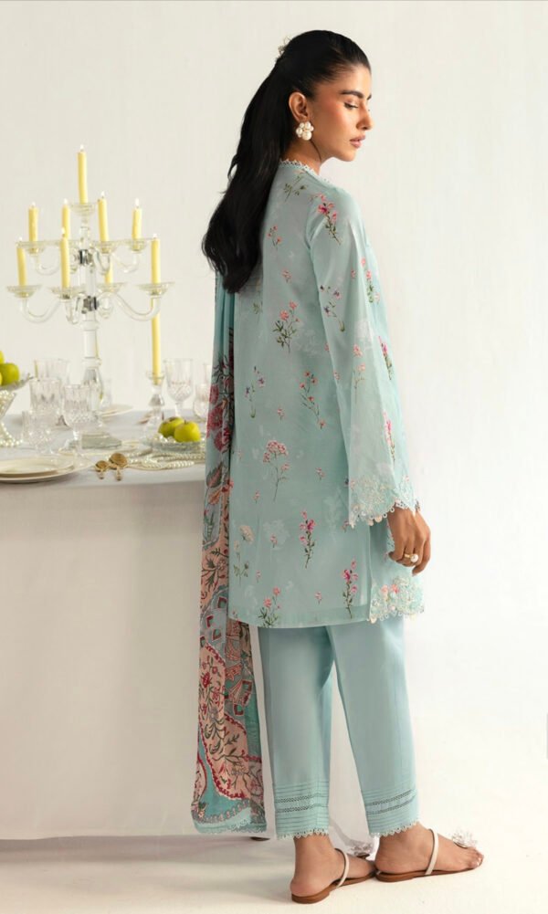 Qalamqar- Q prints ‘25 -Rena - Image 2