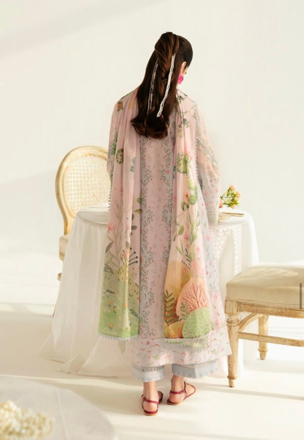 Qalamqar- Q prints ‘25 -Jane - Image 3