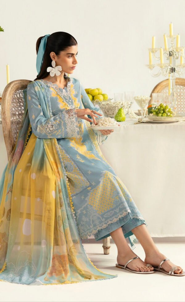 Qalamqar- Q prints ‘25 -Elva - Image 3