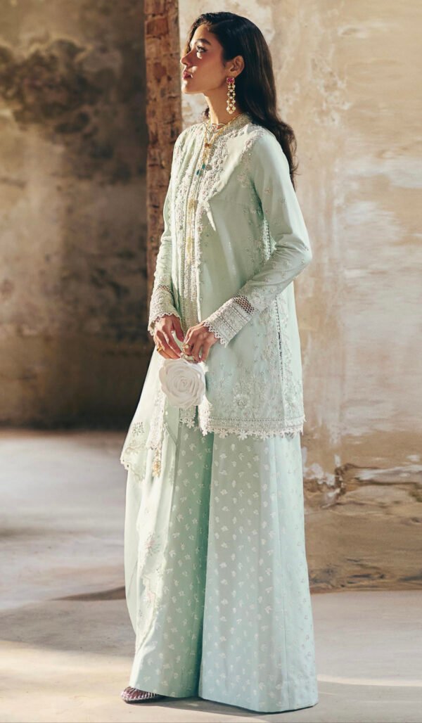 Silk Pret fall 2024-Gale - Image 3
