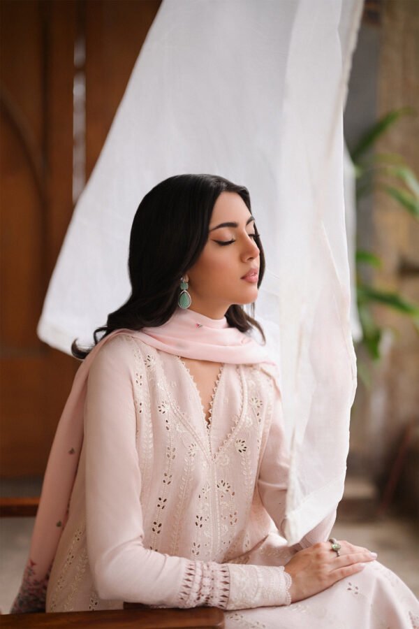 ILANA - Image 4