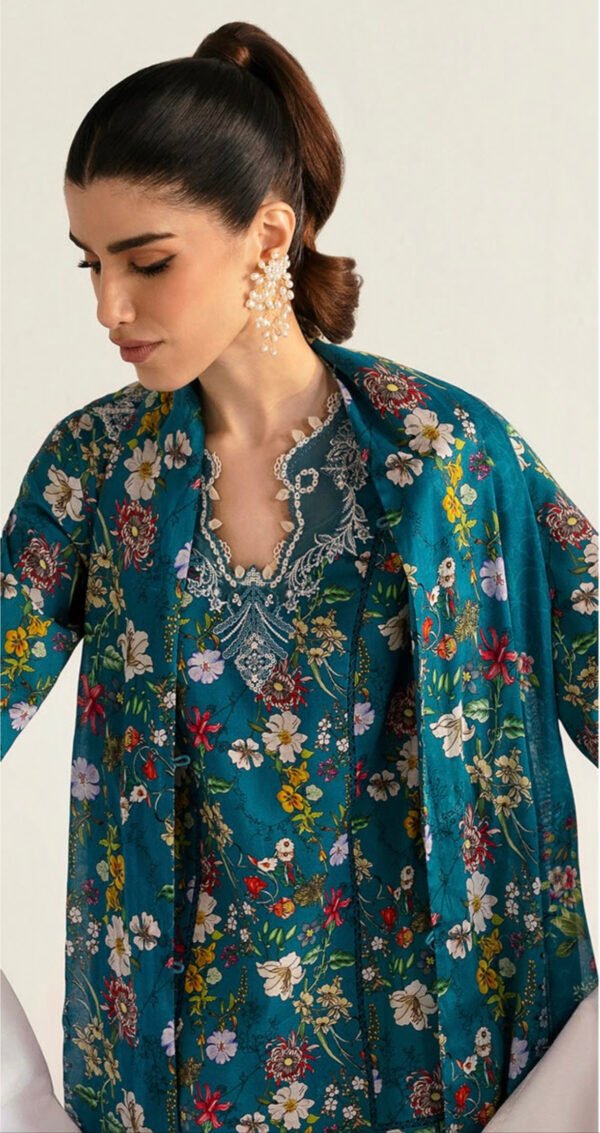 Qalamqar- Q prints ‘25 -Faha - Image 3