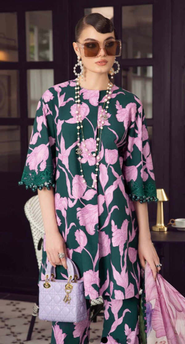 M print winter fall - 2023- code-5B - Image 2