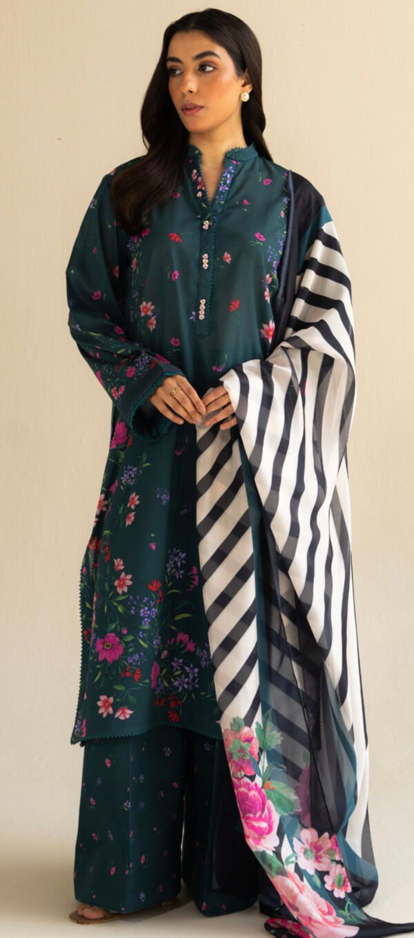 Reena - 4 A