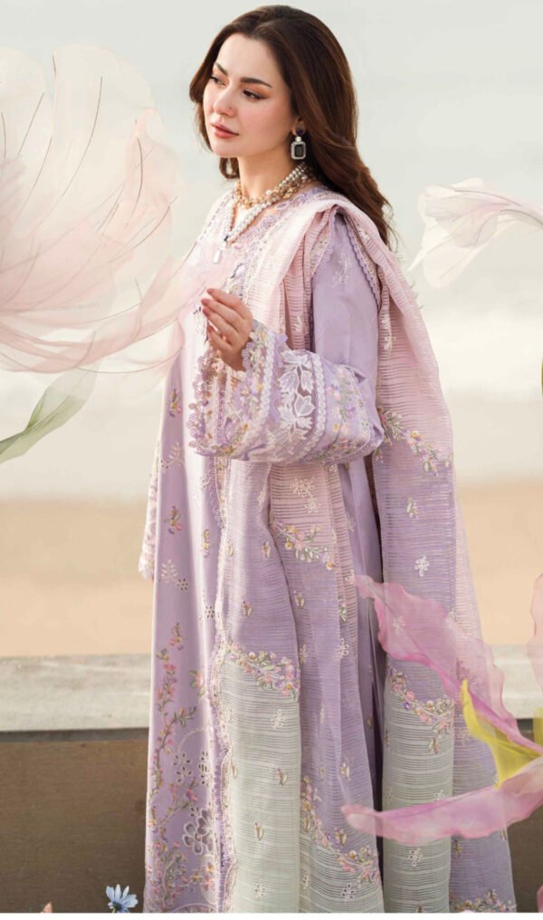 EVELYN - Image 2
