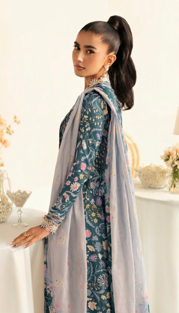 Qalamqar- Q prints ‘25 -Rhea - Image 4
