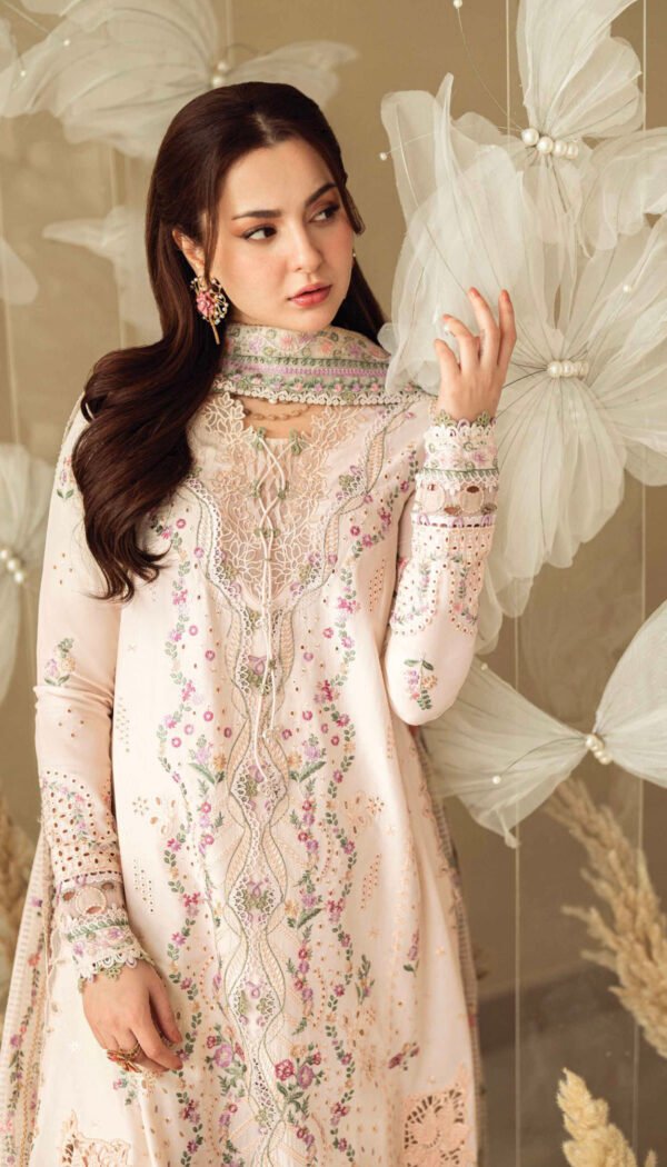 LILY - Image 2