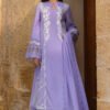 Lila - Image 6
