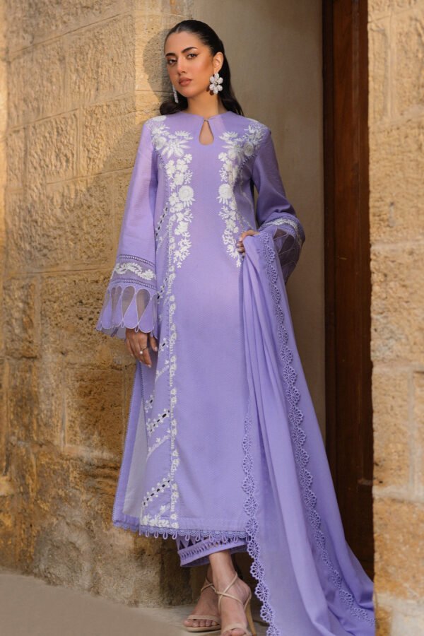 Lila - Image 6