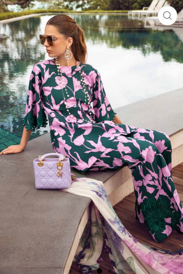 M print winter fall - 2023- code-5B - Image 3