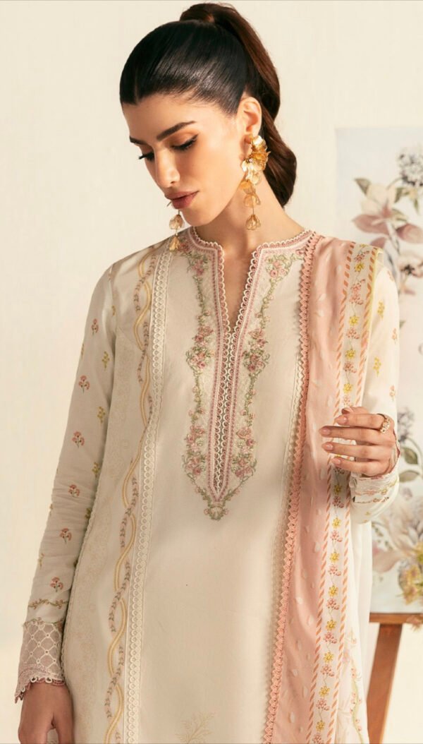 Qalamqar- Q prints ‘25 - Nena - Image 3