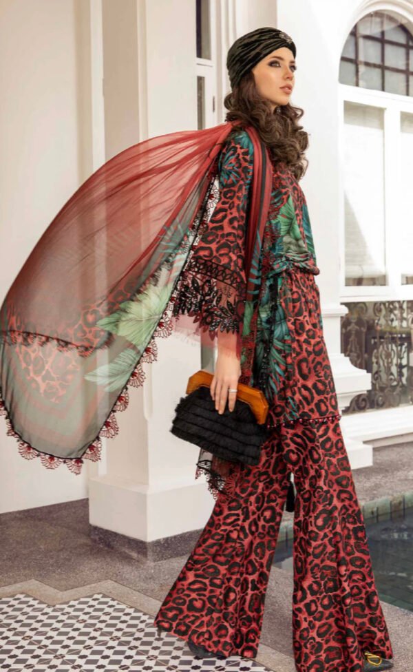 M print winter fall - 2023- code-7A - Image 3