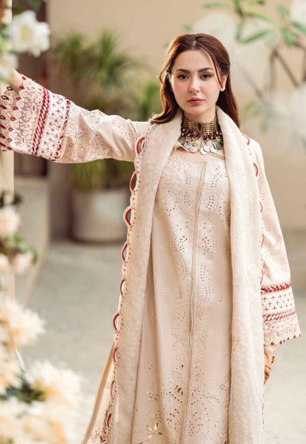 ANAYA
