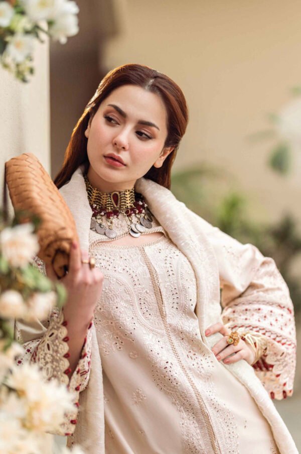 ANAYA - Image 2