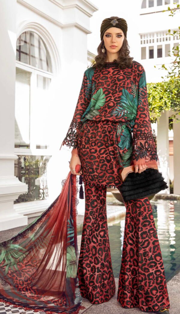 M print winter fall - 2023- code-7A