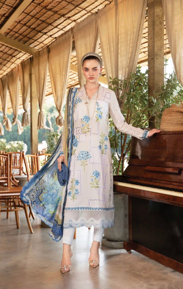 M print 2025 - summer lawn - code - 1 A