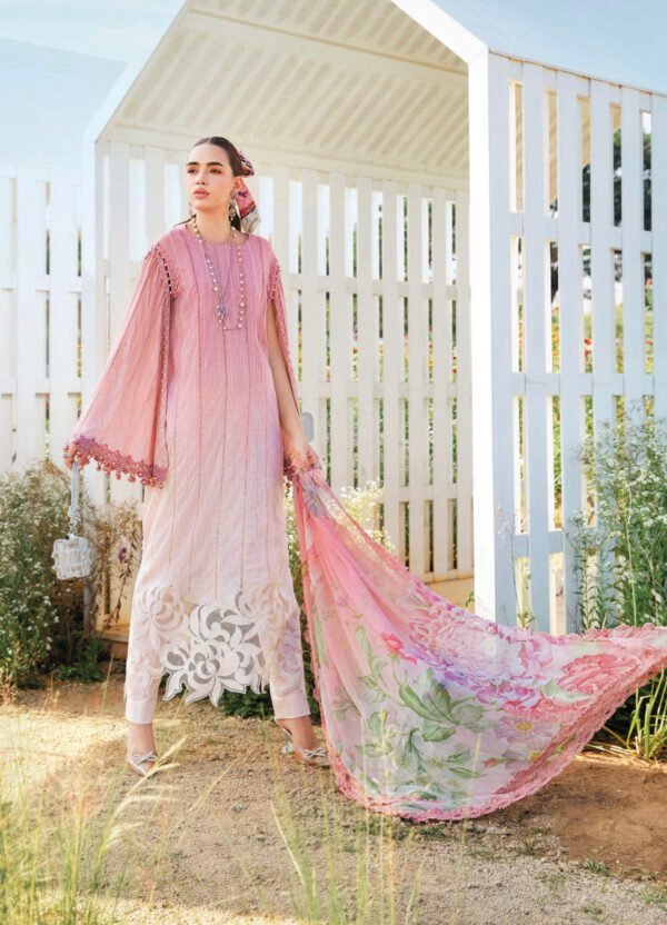 M print 2025 - summer lawn - code 6A
