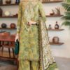 M print 2025 - summer lawn - code 13 B