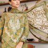 M print 2025 - summer lawn - code 13 B - Image 2